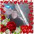 Cherri LeeAnn Popoff's profile image