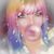 Kimberley Kiss's profile image