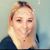 Kristin May's profile image