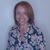 Catherine Contreras Stephens's profile image