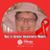 Della Whitcomb's profile image