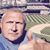 Kristopher Nowak's profile image