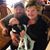 Renee Boudin's profile image