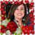 Teresa Burris Rohn's profile image