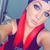 Marissa Laroe's profile image