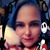 Lizette Calva's profile image