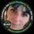 Jennifer K. Haliewicz's profile image