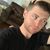 Ryan Bullington's profile image