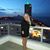 Katarzyna Cobos's profile image