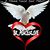 Bk PeaceofLove's profile image