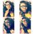 Satara Martin's profile image