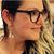 Silvia Faria's profile image