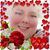 Lisa Madigan's profile image
