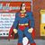 Kimberly Ketcham's profile image