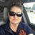Karen Anspaugh's profile image
