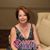 Elizabeth Crabtree's profile image