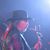 Jimmy Traylor's profile image