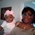 Vanessa Jackson's profile image