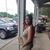 Alexis Johnson's profile image