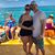 Trina Hobgood's profile image