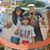 Minnie Gray's profile image