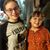 Karen Jones's profile image