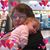 Mary M Hickey Kisman's profile image