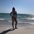 Mari Velez's profile image