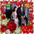 Annie Del Rosario's profile image