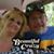 Tracy Nealis's profile image