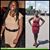 Mariah Champ Peterson's profile image