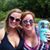 Misti Baumbach's profile image