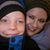 Heather Carpenter's profile image
