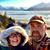 Roger Choate's profile image