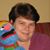 Susan Hardenburgh's profile image