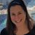 Alyce R. Taylor's profile image