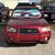 Ron Brink's profile image