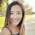 Heather J. Wu's profile image