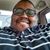 Michael K. Tucker's profile image
