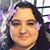 Leah Wasserman's profile image