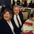 Deborah Suter Schiller Deuel's profile image