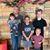Jennifer Ayers McCoy's profile image