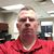 Bryon Mcdaniel's profile image