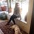 Sonia Seernani Babani's profile image