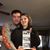 Alex N Amber Justice's profile image