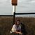 Donna Edmunds's profile image