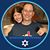 Ilana Elster Tolk's profile image