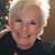 Diane Olson Rodine's profile image