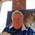 Eddie Manning's profile image