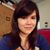 Bethany Fox's profile image